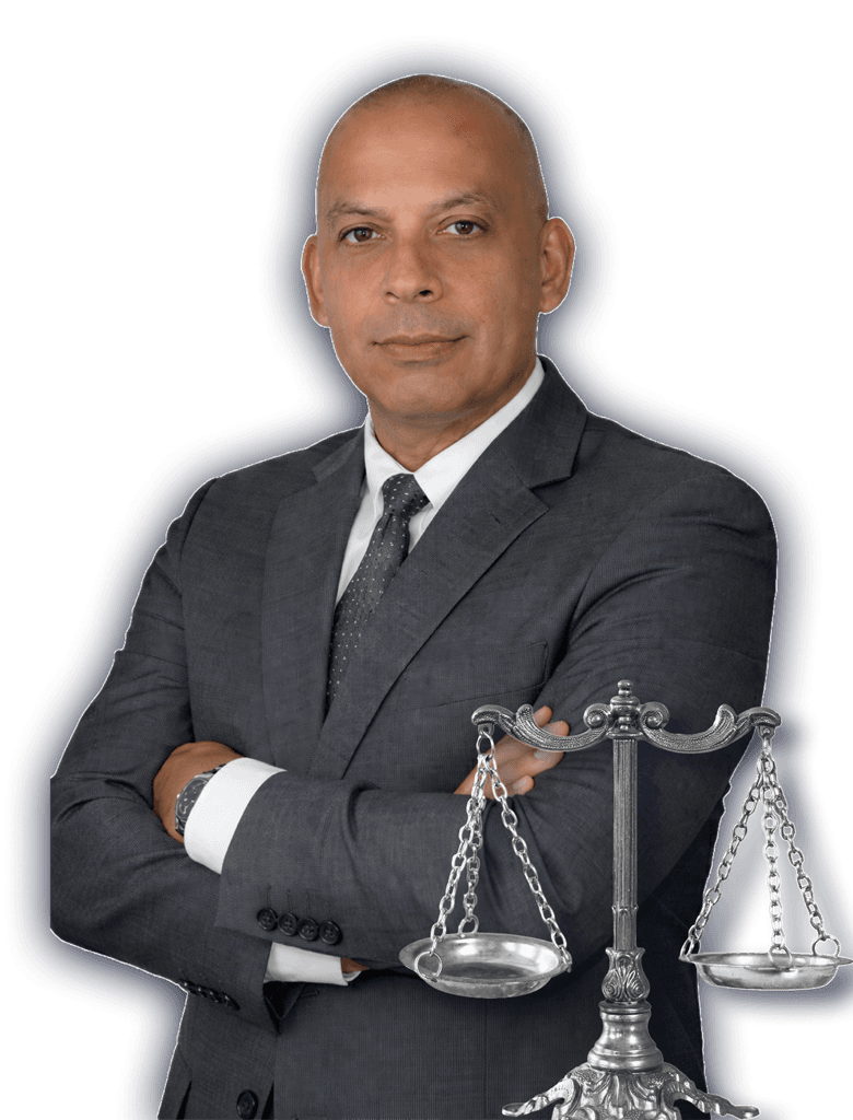 Carlos Alberto Rodríguez