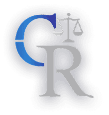 Logo Carlos Alberto Rodríguez
